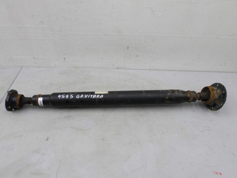 Изображение товара 137080 - 00137080 kardan zadnij