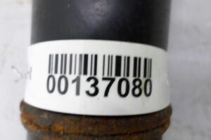 Изображение товара 137080 - 00137080 kardan zadnij 2