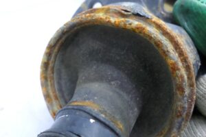 Изображение товара 137080 - 00137080 kardan zadnij 3