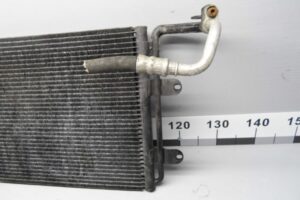 Изображение товара 137093 - 00137093 radiator konditsionera Volkswagen Touran 4