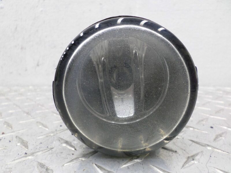 Изображение товара 137112 - 00137112 fara protivotumannaya levaya Toyota Hiace