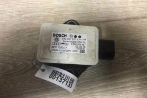 Изображение товара 137133 - 00137133 datchik kursovoj ustojchivosti 