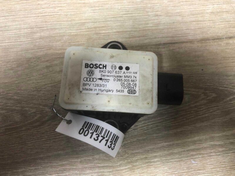 Изображение товара 137133 - 00137133 datchik kursovoj ustojchivosti