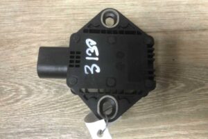 Изображение товара 137133 - 00137133 datchik kursovoj ustojchivosti 1