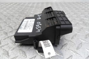 Изображение товара 137142 - 00137142 blok upravleniya bortovoj seti 1