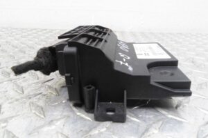 Изображение товара 137142 - 00137142 blok upravleniya bortovoj seti 2