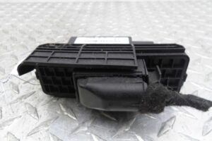 Изображение товара 137142 - 00137142 blok upravleniya bortovoj seti 3