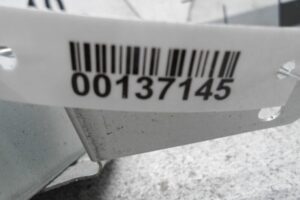 Изображение товара 137145 - 00137145 blok upravleniya kameroj zadnego vida 3