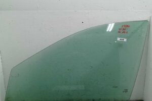 Изображение товара 137147 - 00137147 steklo dveri perednej levoj Volvo V50