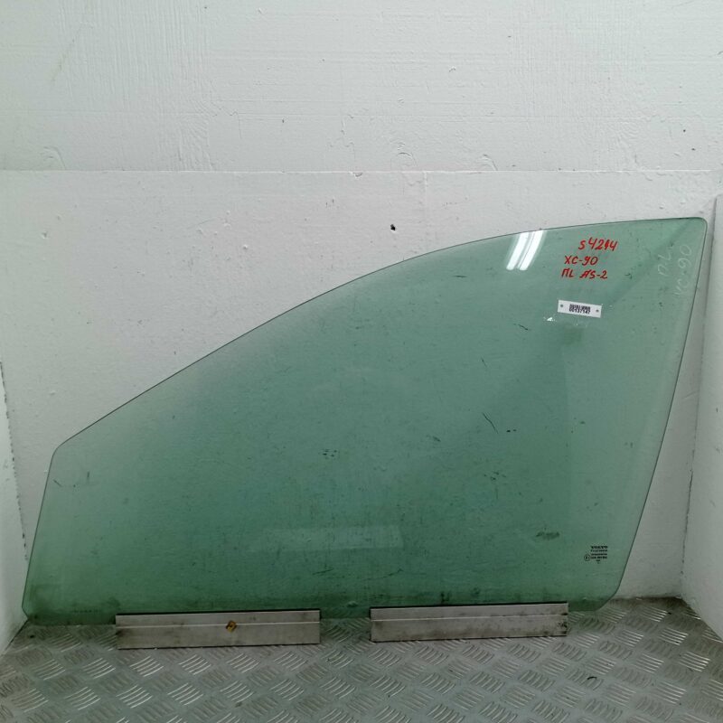 Изображение товара 137147 - 00137147 steklo dveri perednej levoj Volvo V50