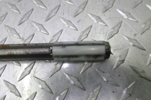 Изображение товара 137150 - 00137150 rulevoj kardanchik Toyota Carina E 3