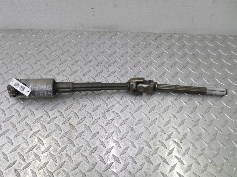 Изображение товара 137150 - 00137150 rulevoj kardanchik Toyota Carina E