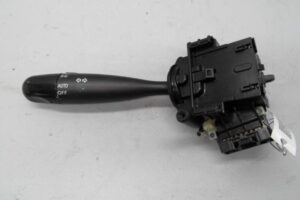 Изображение товара 137156 - 00137156 pereklyuchatel podrulevoj (strekoza) 