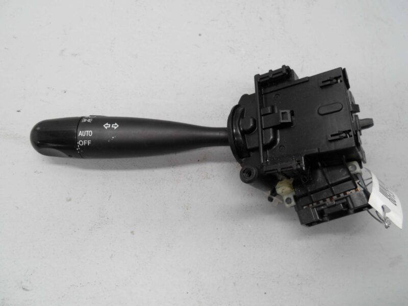 Изображение товара 137156 - 00137156 pereklyuchatel podrulevoj (strekoza)