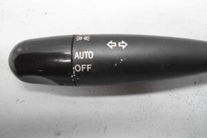 Изображение товара 137156 - 00137156 pereklyuchatel podrulevoj (strekoza) 1