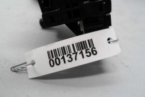 Изображение товара 137156 - 00137156 pereklyuchatel podrulevoj (strekoza) 2