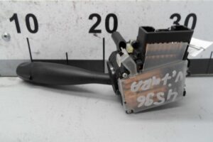 Изображение товара 137156 - 00137156 pereklyuchatel podrulevoj (strekoza) 3