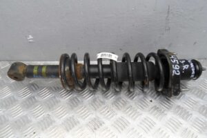 Изображение товара 137163 - 00137163 amortizator zadnij pravyj