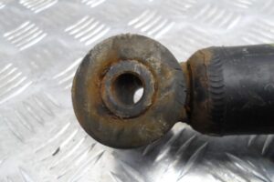 Изображение товара 137163 - 00137163 amortizator zadnij pravyj 1