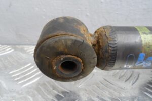 Изображение товара 137163 - 00137163 amortizator zadnij pravyj 2