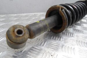 Изображение товара 137163 - 00137163 amortizator zadnij pravyj 3