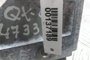 Изображение товара 137189 - 00137189 kronshtejn dvigatelya Mercedes SL 1