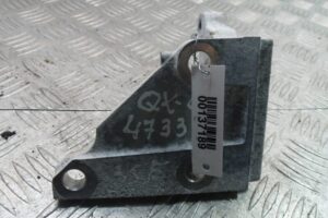 Изображение товара 137189 - 00137189 kronshtejn dvigatelya Mercedes SL