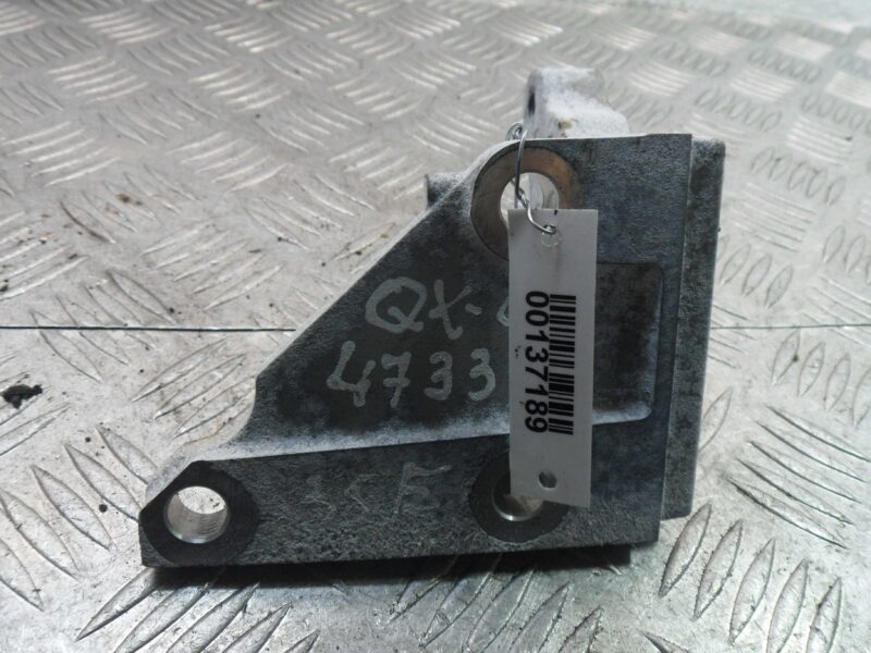 Изображение товара 137189 - 00137189 kronshtejn dvigatelya Mercedes SL