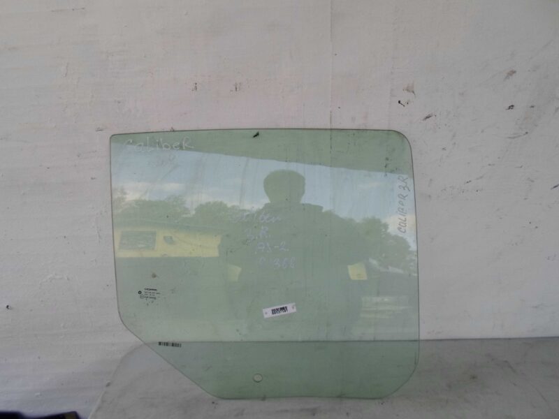 Изображение товара 137191 - 00137191 steklo dveri zadnej levoj