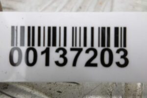 Изображение товара 137203 - 00137203 motorchik zaslonki pechki 2