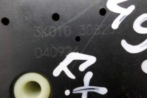 Изображение товара 137203 - 00137203 motorchik zaslonki pechki 3