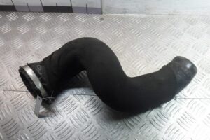 Изображение товара 137204 - 00137204 patrubok interkulera SAAB 9 3