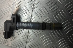 Изображение товара 137208 - 00137208 katushka zazhiganiya 