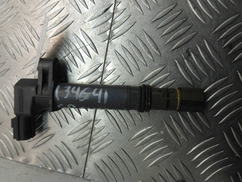 Изображение товара 137208 - 00137208 katushka zazhiganiya