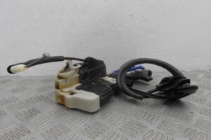Изображение товара 137244 - 00137244 zamok dveri perednej levoj 1