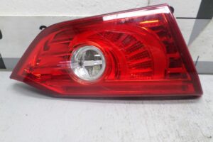 Изображение товара 137248 - 00137248 fonar kryshki levyj 