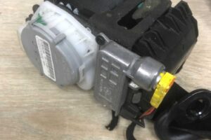 Изображение товара 198637 - 00137252 remen bezopasnosti 3
