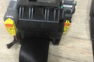 Изображение товара 198637 - 00137252 remen bezopasnosti 5