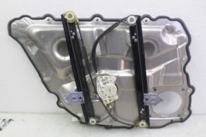 Изображение товара 137254 - 00137254 steklopodemnik zadnij pravyj 