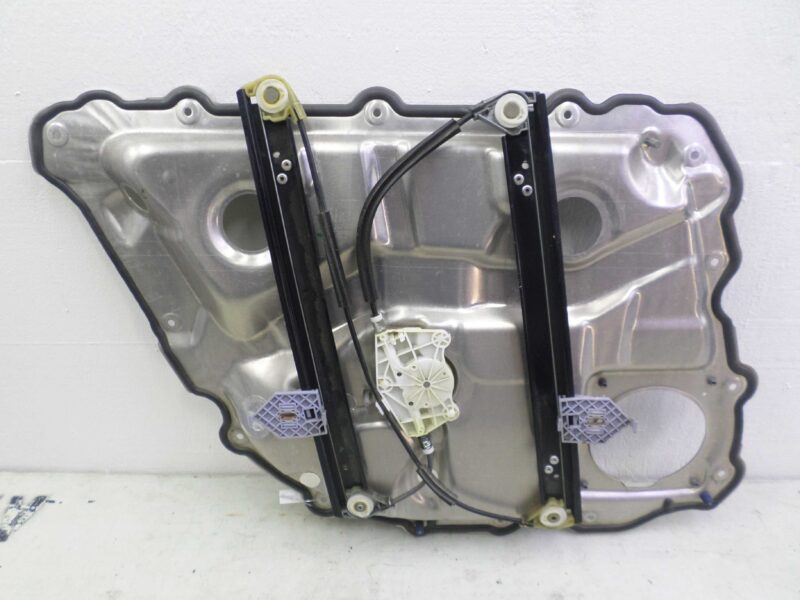 Изображение товара 137254 - 00137254 steklopodemnik zadnij pravyj