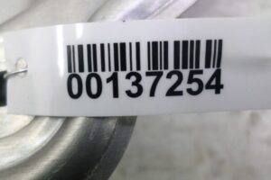 Изображение товара 137254 - 00137254 steklopodemnik zadnij pravyj 1