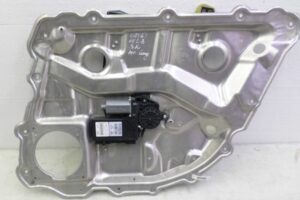 Изображение товара 137254 - 00137254 steklopodemnik zadnij pravyj 3