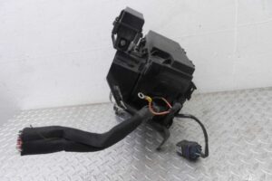 Изображение товара 137262 - 00137262 blok predokhranitelej 