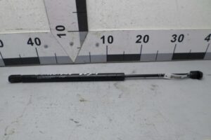 Изображение товара 137269 - 00137269 amortizator kryshki bagazhnika