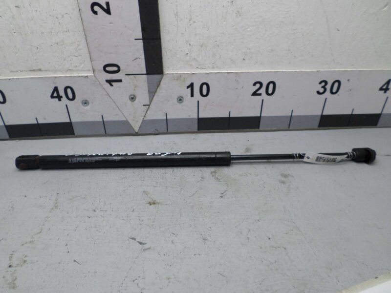 Изображение товара 137269 - 00137269 amortizator kryshki bagazhnika