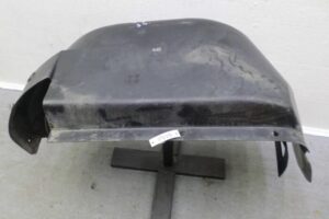 Изображение товара 137283 - 00137283 podkrylok zadnij levyj 2