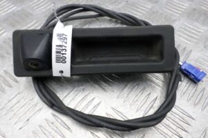 Изображение товара 137297 - 00137297 kamera zadnego vida 