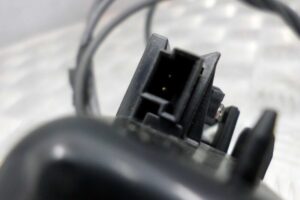 Изображение товара 137297 - 00137297 kamera zadnego vida 1