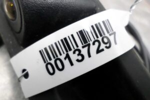 Изображение товара 137297 - 00137297 kamera zadnego vida 2