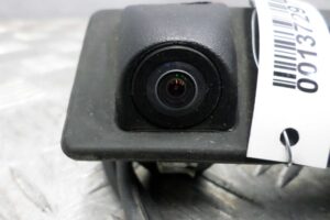 Изображение товара 137297 - 00137297 kamera zadnego vida 3